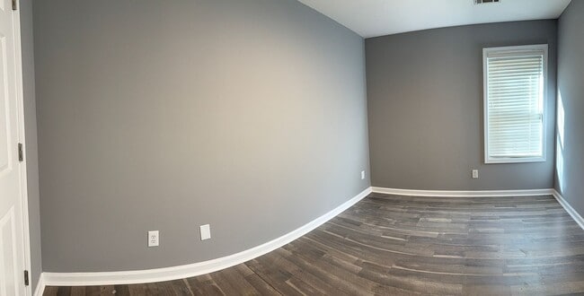 Photo - Complete BRAND NEW Renovation 3 Bed/2.5 Bath Townhome in Milton GA