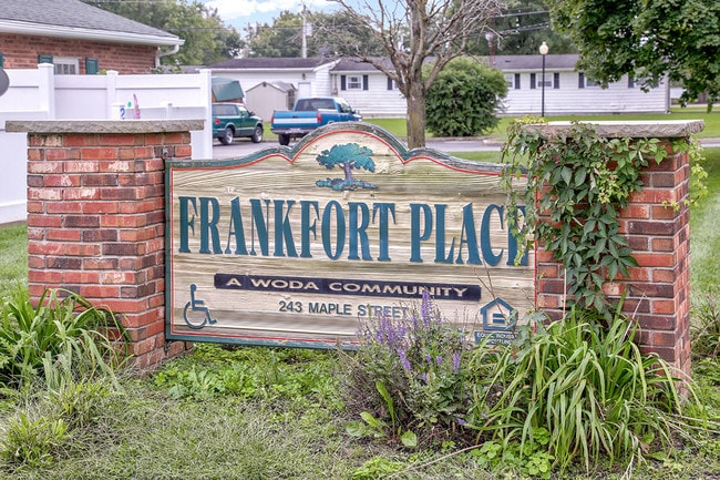 Photo - Frankfort Place