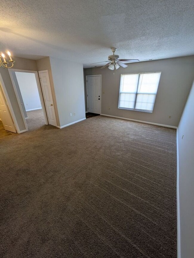 Photo - 2BD/2BA Unit at The Squires in Newton