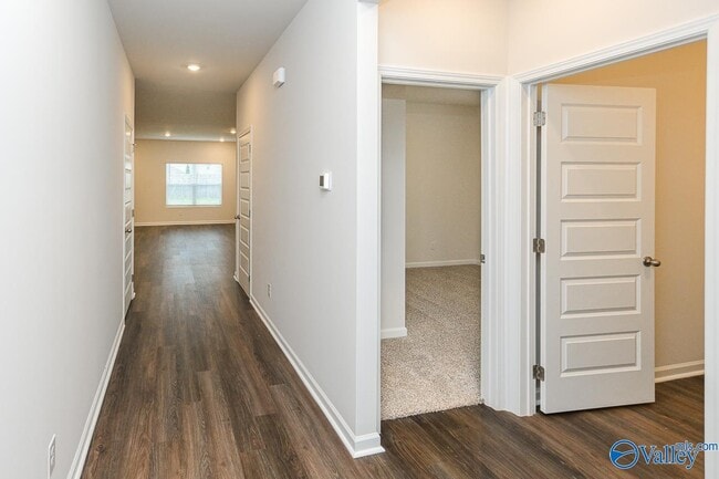 Photo - 231 Murphy Ln