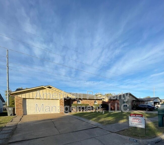 Photo - 11841 E 36th St