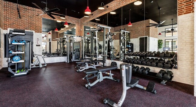 Photo - 336 John Webster St Unidad 10209