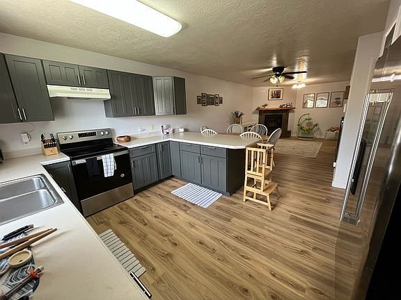Photo - 911 S 630 W St