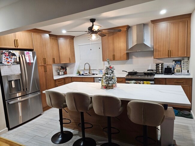 Photo - 12 Regina St Unit 1