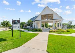 Building Photo - 2625 Dodson St