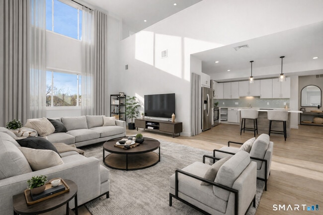 Photo - 130 N Main St Unit 207