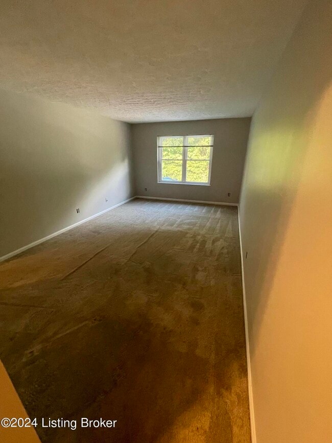 Photo - 2706 Chickasaw Ave Unidad 1