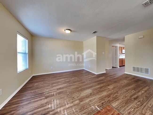 Photo - 1514 Lonesome Dove Trail