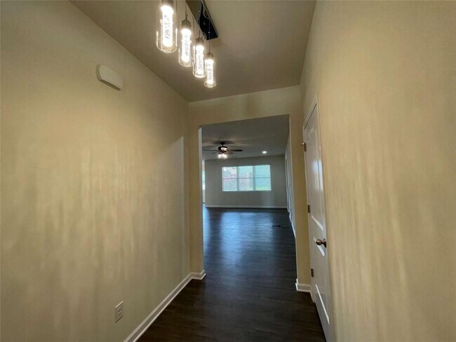 Photo - 78 Rapps Ave