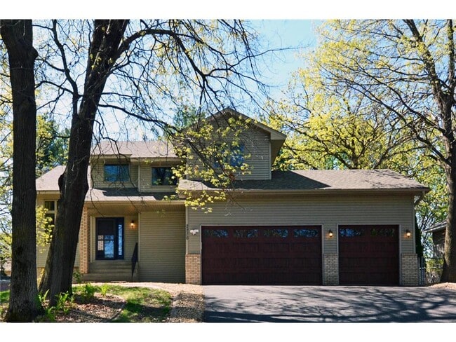 Building Photo - 2276 130th Ave NW