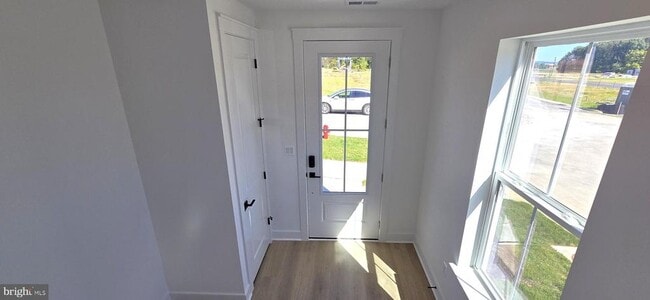 Photo - 1726 Blacksmith Wy