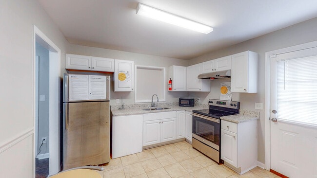 Photo - 3661 Glen Mora Dr