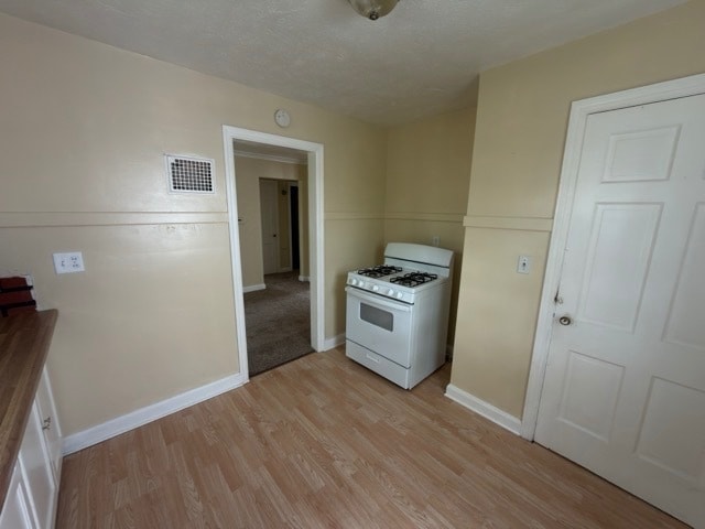 Photo - 2411 N Dechman Ave
