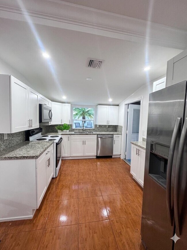 Photo - 125 Walker Ave