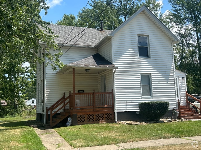 Building Photo - 4055 Skiff St Rental
