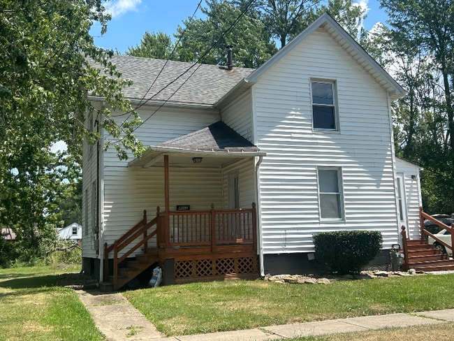 Photo - 4055 Skiff St Casa