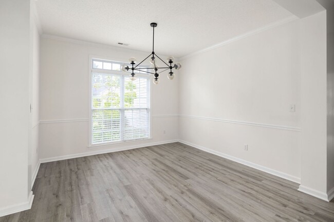 Photo - Beautiful Home in Fletcher