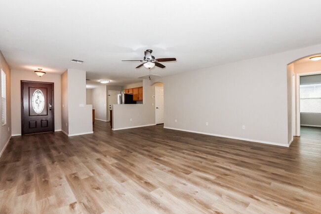 Photo - 3171 W Dancer Ln