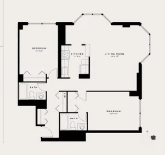 Building Photo - 52 W Elm St Rental
