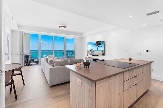 Photo - 6899 Collins Ave Unit 2601