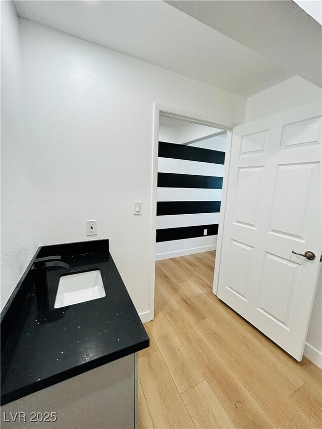 Photo - 1418 S 3rd St