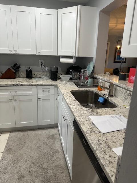 Photo - 13283 Pineapple Palm Ct Unit B