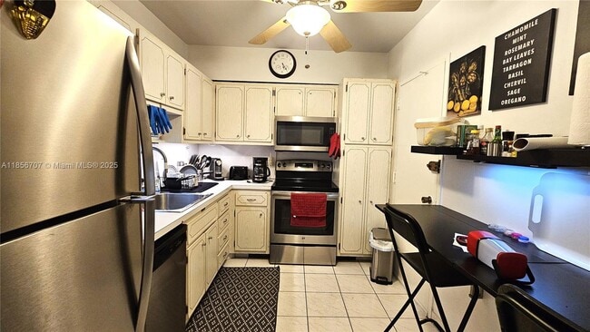 Photo - 1980 S Ocean Dr Unit 6B