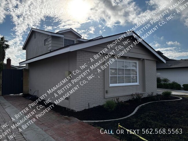 Photo - 3590 Claremore Ave