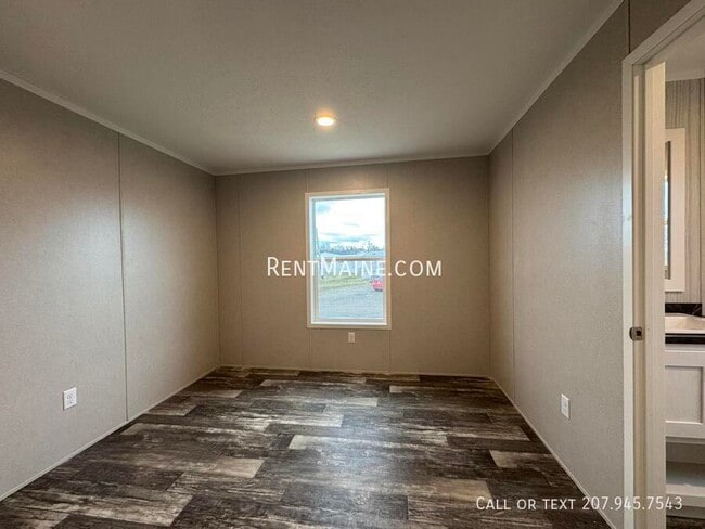 Photo - 147 Sunset St