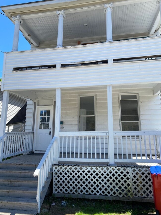 Photo - 28 Wyoming St Unidad 28 Wyoming St - 1st Flr