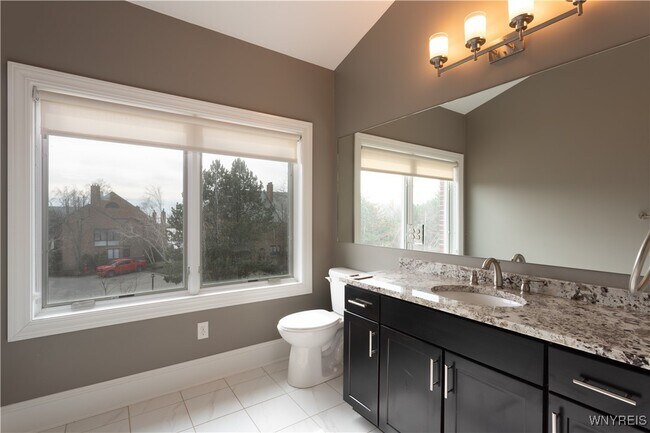 Photo - 35 Ojibwa Cir