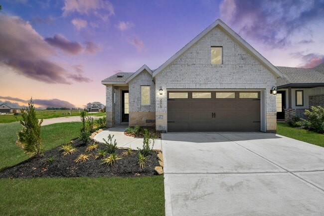 Photo - 29515 Pondview Dr