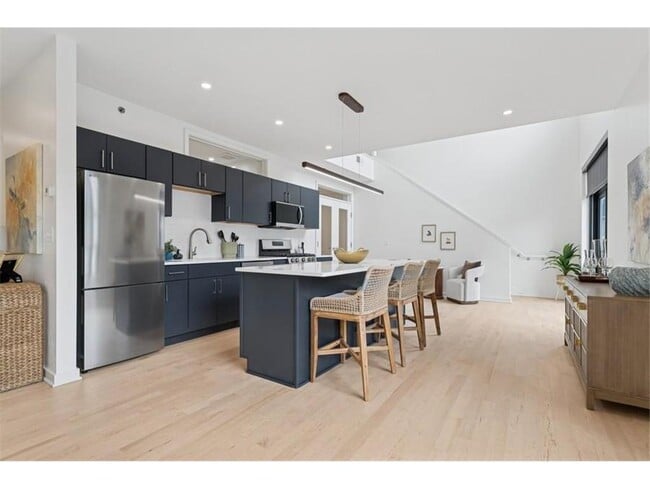 3104 W Lake St Unidad 412