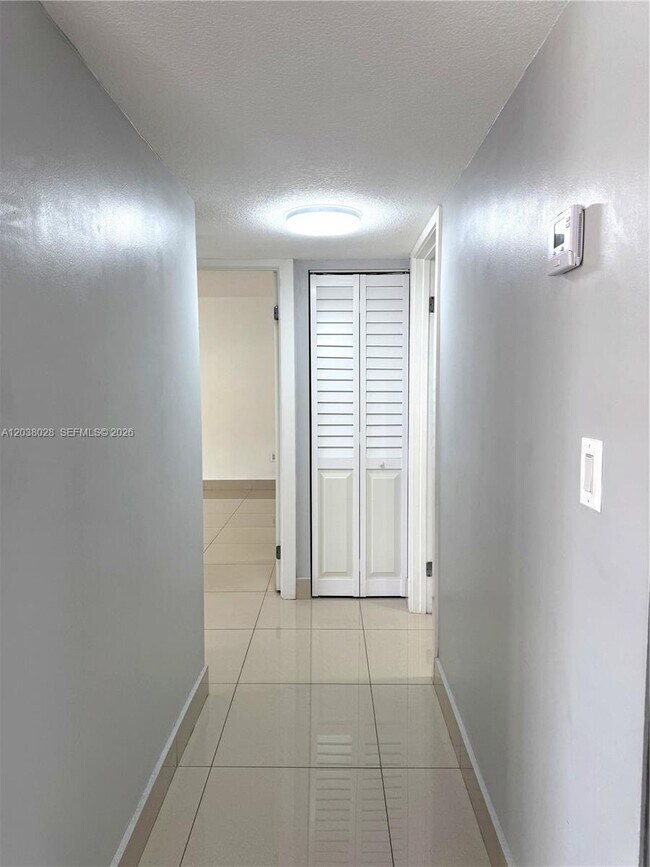 Photo - 18000 NW 68th Ave Unit 314-A