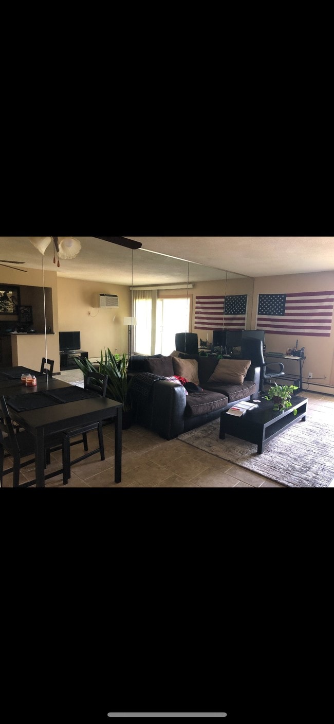 Building Photo - 12860 Nicollet Ave Unit XXX