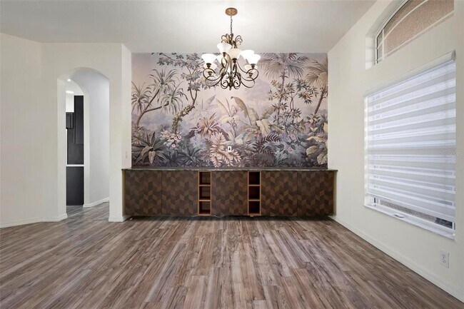 Photo - 6121 46th Ln E