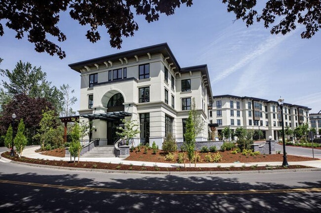 Photo - 4025 Mercantile Dr Unidad ID1267684P