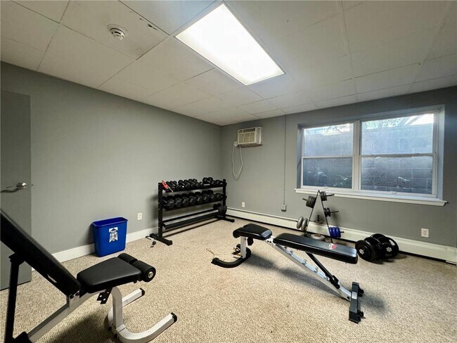 Photo - 3150 Excelsior Blvd Unit 211