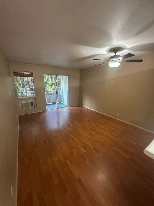 Building Photo - 2 BD / 1 BA Apartment in Mililani!
