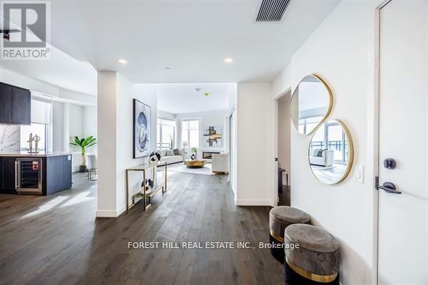1050 Eastern Ave Unit PH 1702