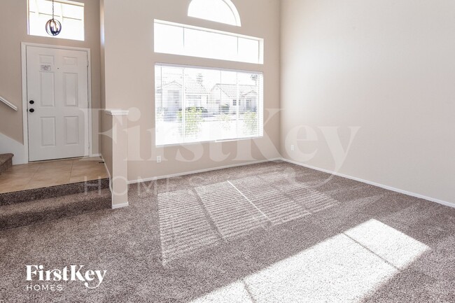 Photo - 1416 Grey Knoll Cir