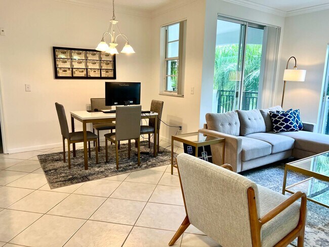 Photo - 3165 NE 184th St Unidad 6301