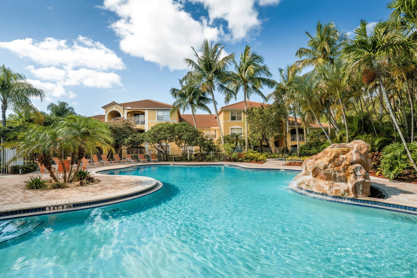 Club Caribe - Club Caribe