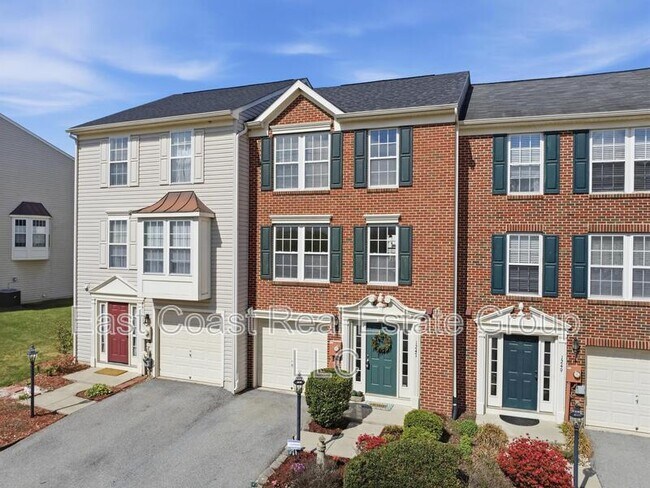 Photo - 1247 Mare St