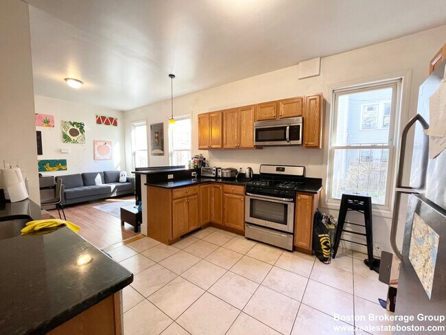 52 Delle Ave