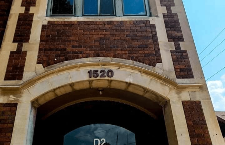 Photo - East High Lofts