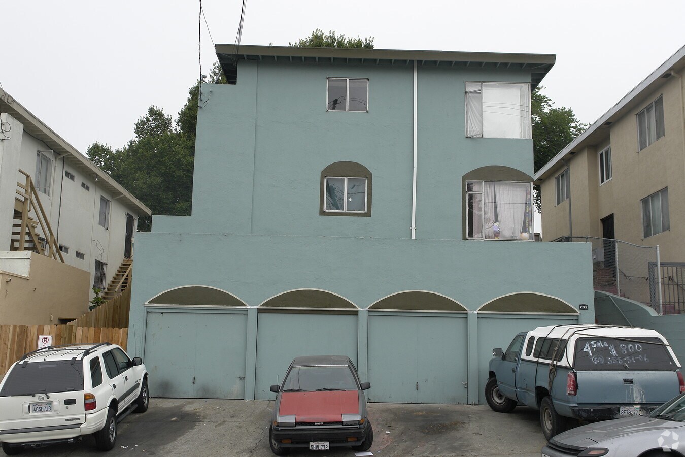 Photo - 2725 23rd Ave