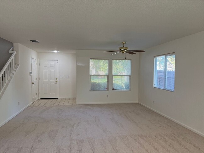 Photo - LARGE CORNER LOT 2 STORY 4 BED HOME IN MATHER