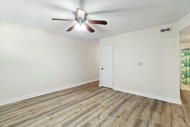 Photo - 962 Ferndale Pl Unidad 962