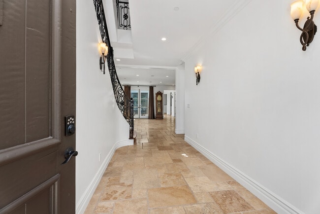 Photo - 26509 Via Sacramento